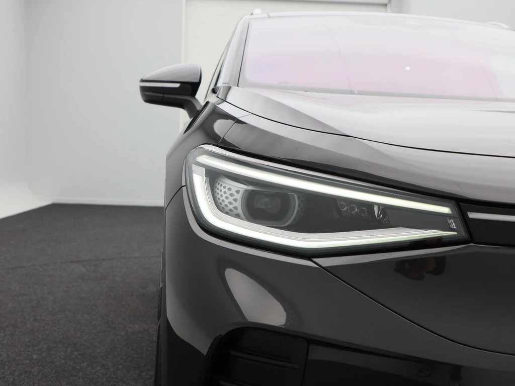 Volkswagen ID.4 – foto 11