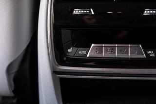 BMW XM – thumbnail 39