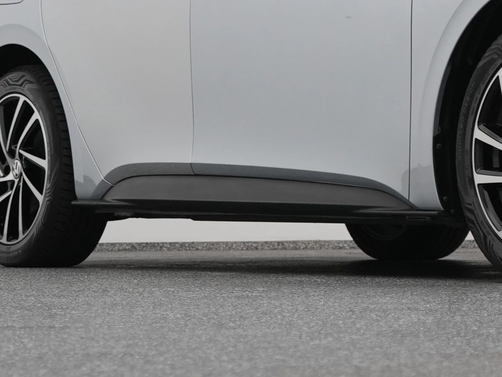 Volkswagen ID.3 – foto 39