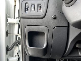 Renault Master – thumbnail 15