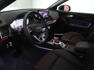 Audi Q5 – thumbnail 32