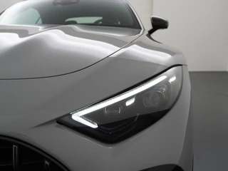 Mercedes-Benz SL – thumbnail 15