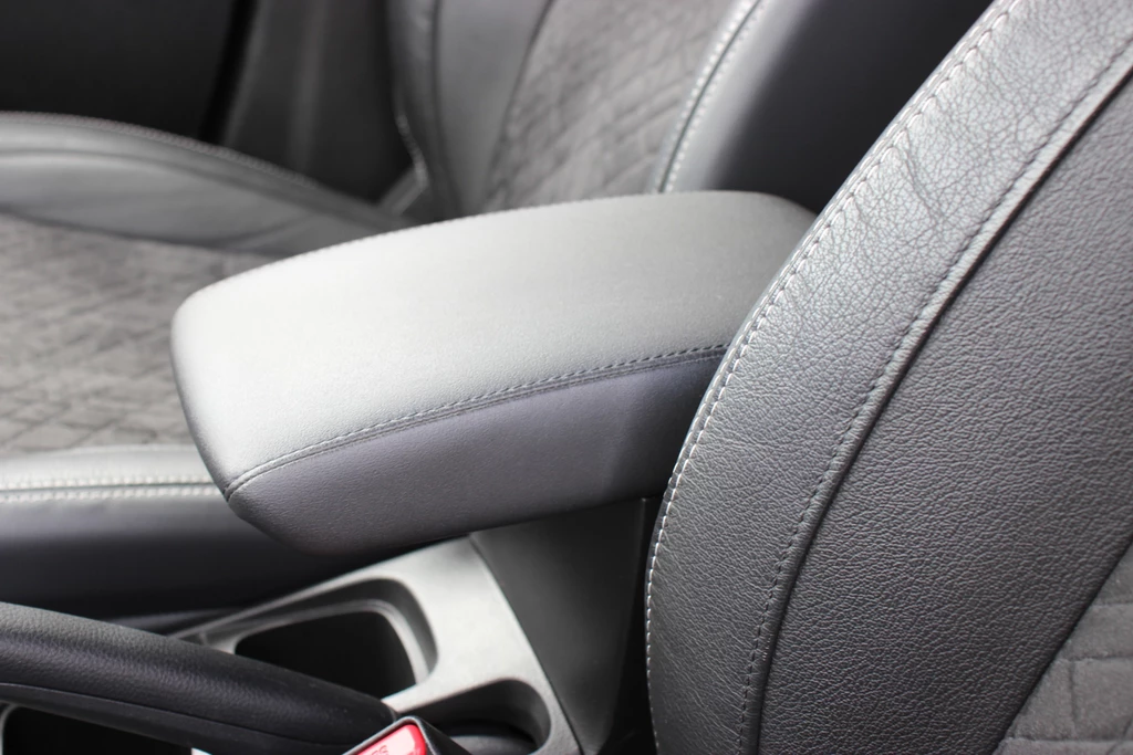 Suzuki Vitara – foto 33
