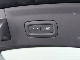 Polestar 2 – thumbnail 25