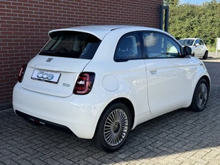Fiat 500e – thumbnail 6