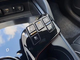 Kia Sportage – thumbnail 43