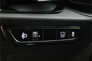 Kia Niro – thumbnail 20