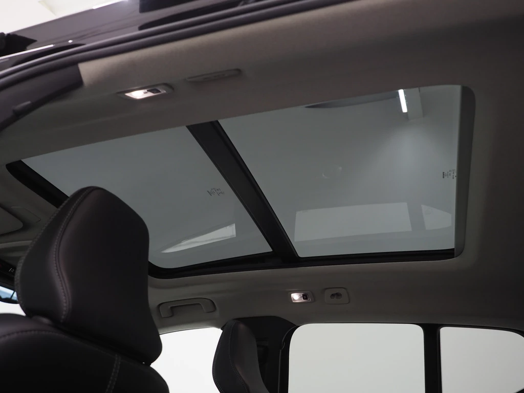 Volvo XC40 – foto 43