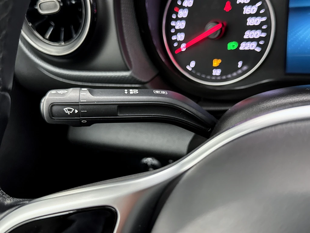 Mercedes-Benz Citan – foto 29