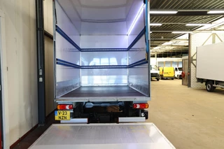 Fiat Ducato – thumbnail 3
