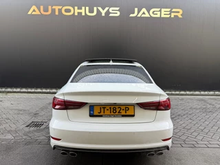 Audi A3 – thumbnail 5