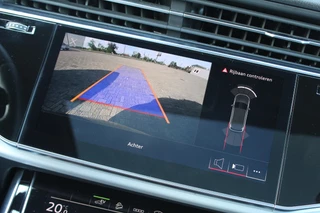 Audi Q7 – thumbnail 28
