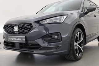 SEAT Tarraco – thumbnail 2