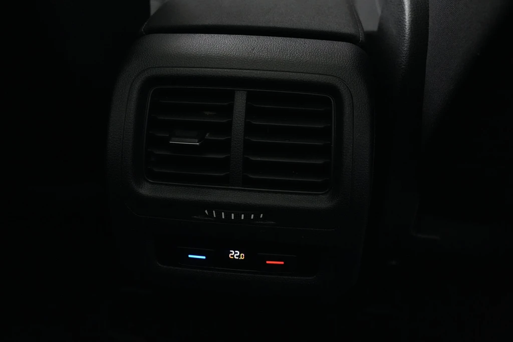 Volkswagen Touran – foto 29