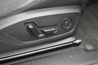 Audi Q3 – thumbnail 26