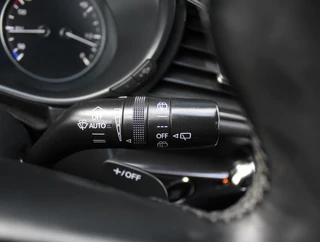 Mazda CX-30 – thumbnail 50