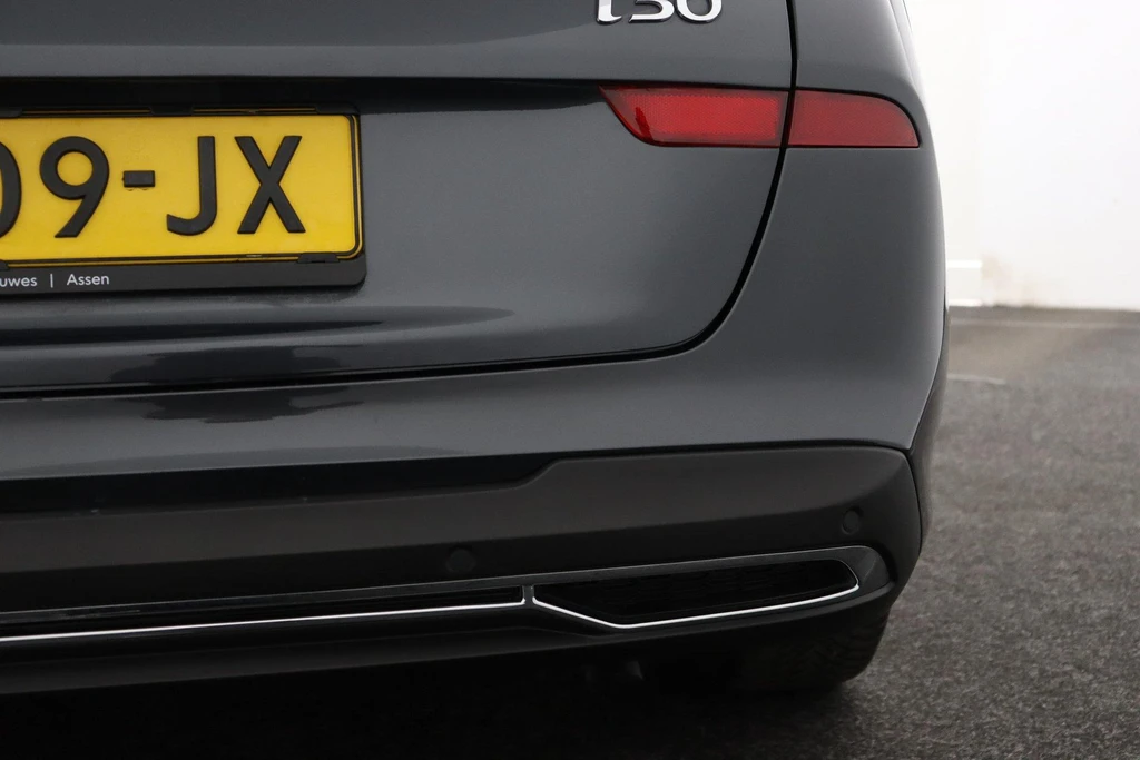 Hyundai i30 – foto 37