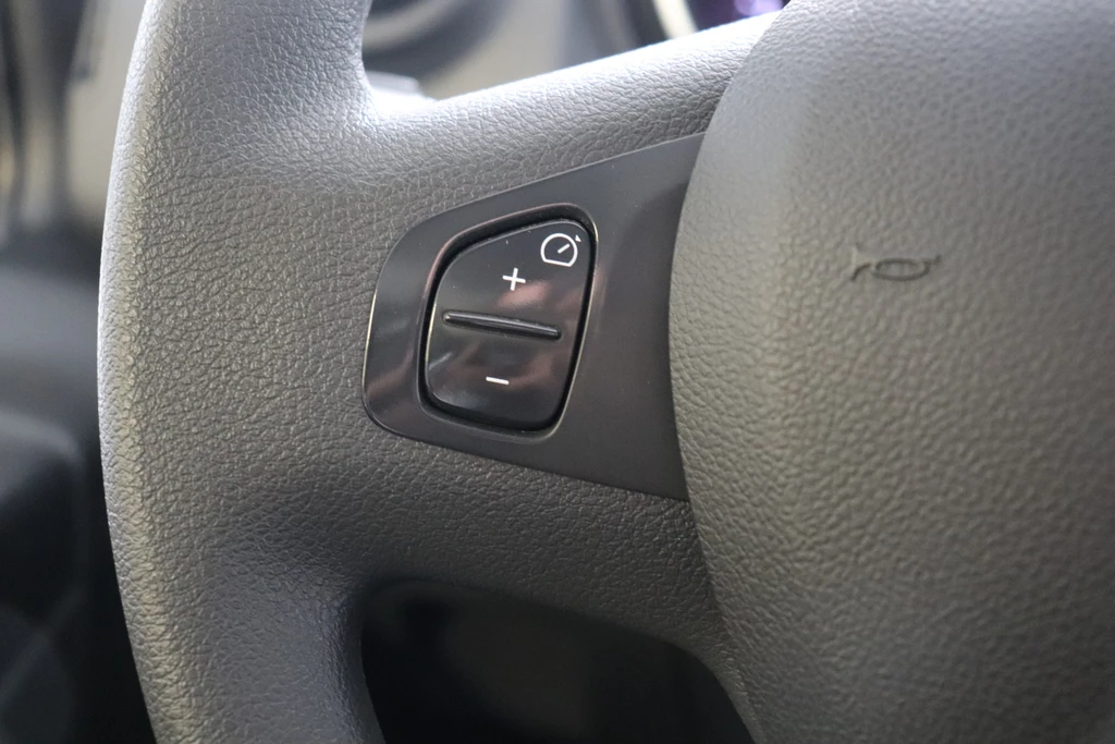 Renault Trafic – foto 24