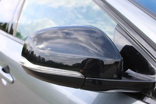 Volvo V40 – thumbnail 32