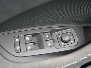 Škoda Kodiaq – thumbnail 46