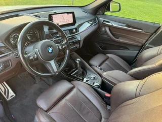 BMW X1 – thumbnail 13