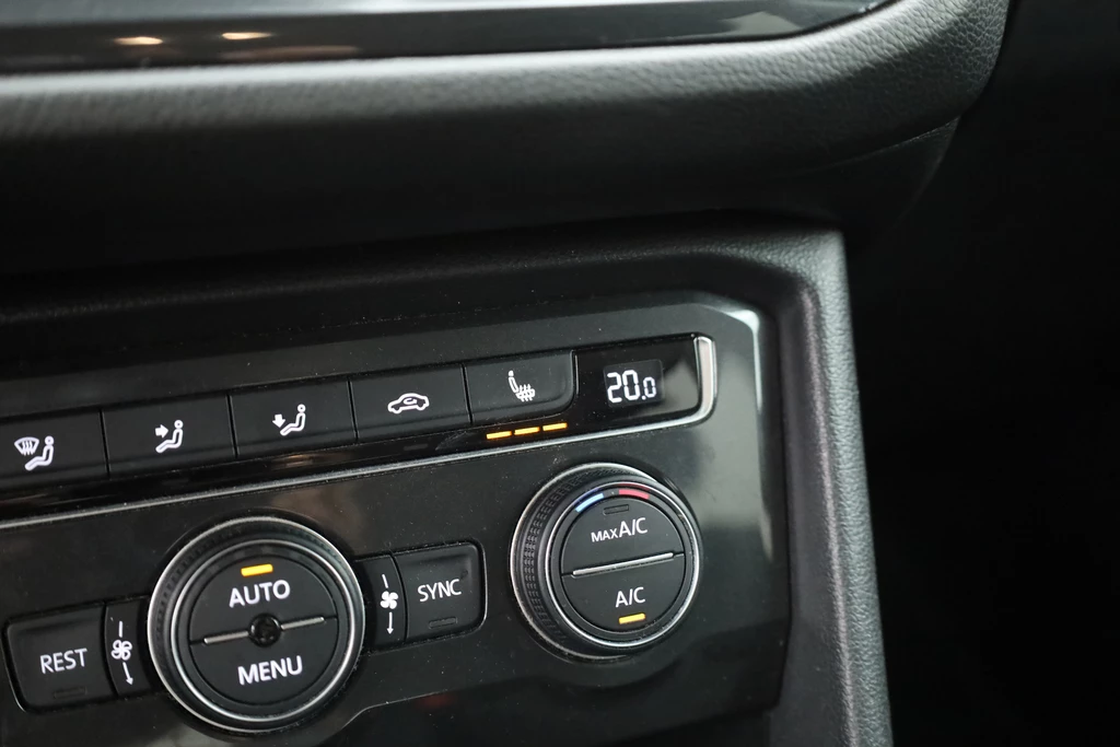 Volkswagen Tiguan Allspace – foto 34