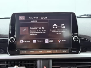 Kia Picanto – thumbnail 29