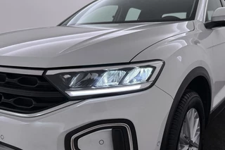 Volkswagen T-Roc – thumbnail 43