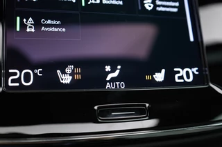 Volvo XC40 – thumbnail 26