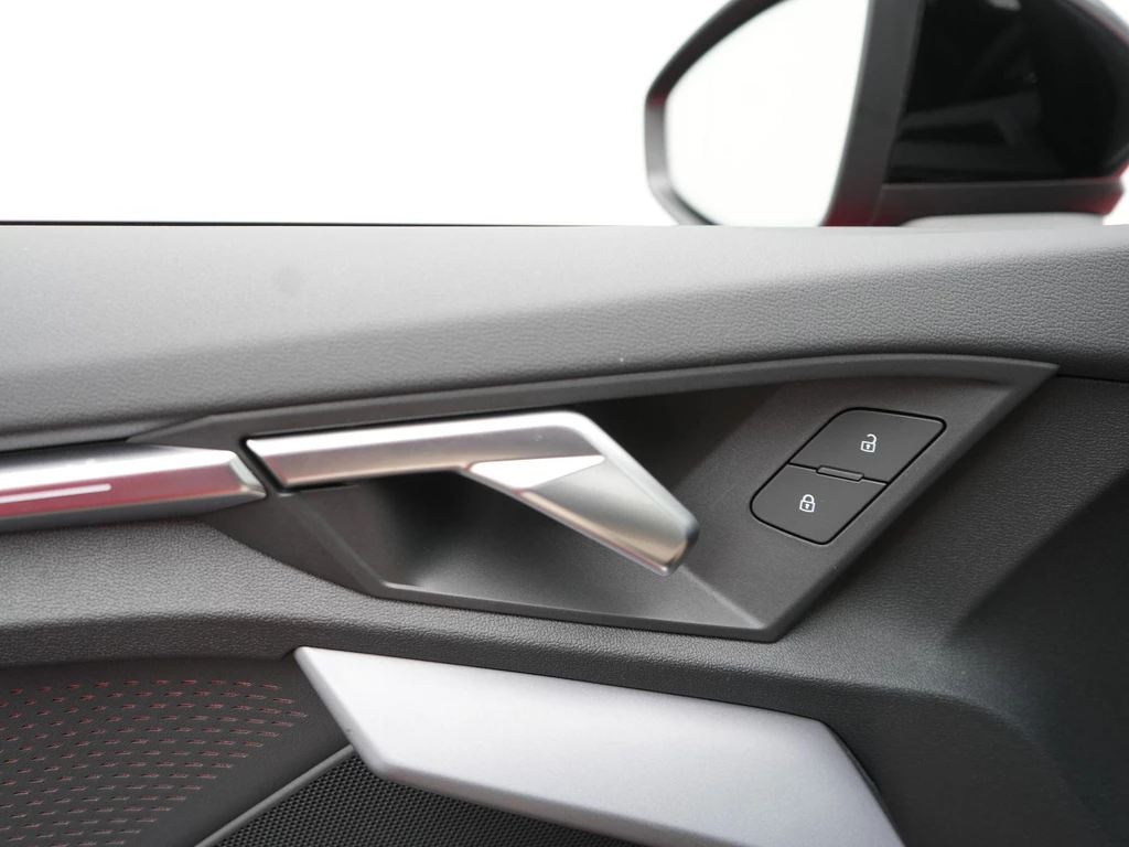Audi A3 – foto 39