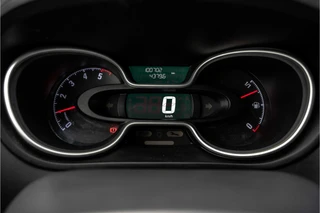 Opel Vivaro – thumbnail 16