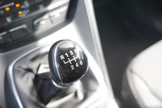 Ford Kuga – thumbnail 30