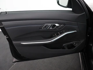 BMW 3 Serie – thumbnail 23