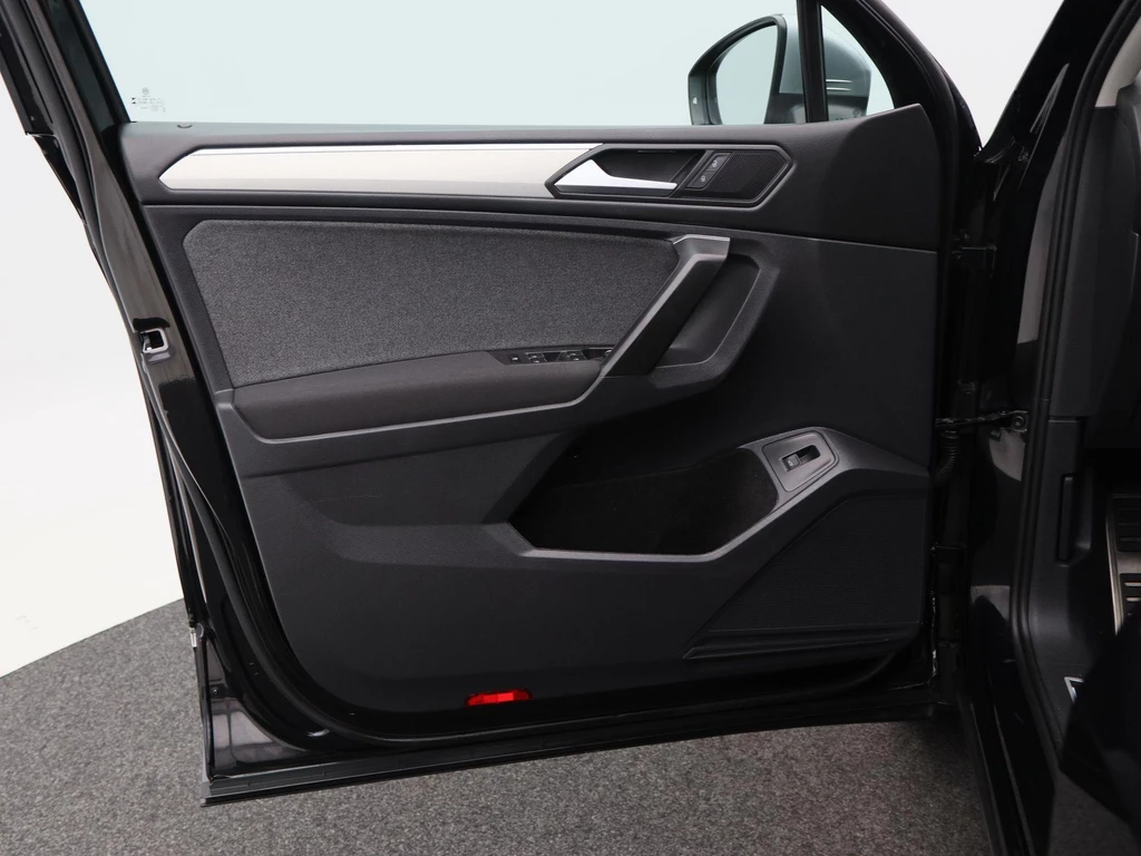 Volkswagen Tiguan Allspace – foto 21