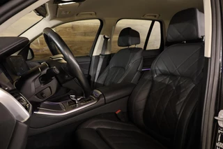 BMW X5 – thumbnail 13