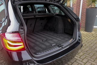 BMW 3 Serie – thumbnail 34
