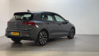 Volkswagen Golf – thumbnail 5