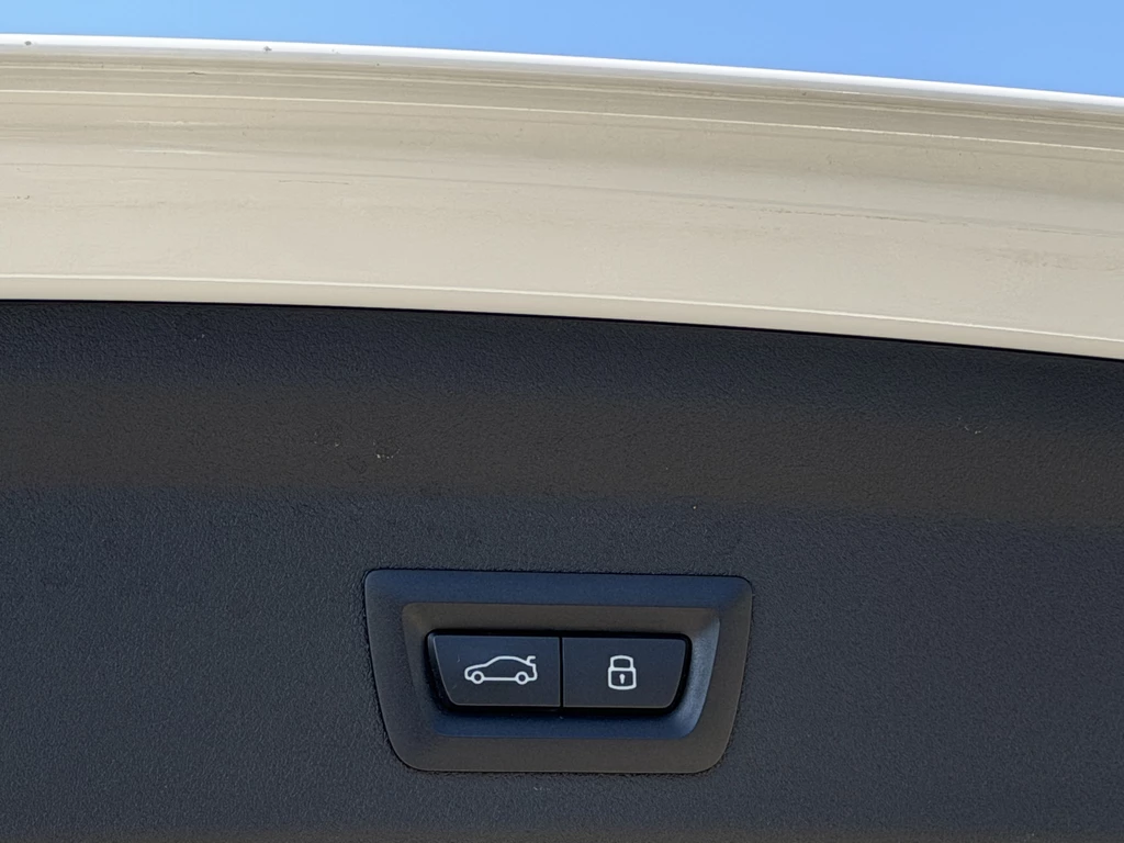 BMW 1 Serie – foto 19
