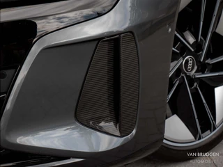 Audi e-tron GT – thumbnail 17