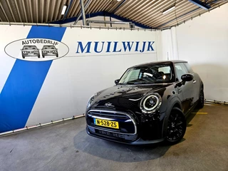 MINI Cooper – thumbnail 3