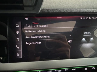 Audi RS3 – thumbnail 26