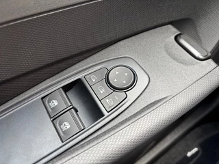 Renault Twingo – thumbnail 22