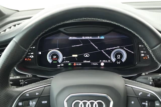 Audi Q7 – thumbnail 50