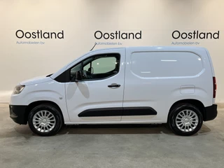 Toyota ProAce – thumbnail 2
