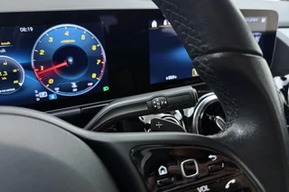 Mercedes-Benz B-Klasse – thumbnail 35