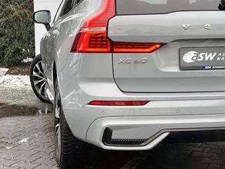 Volvo XC60 – thumbnail 3