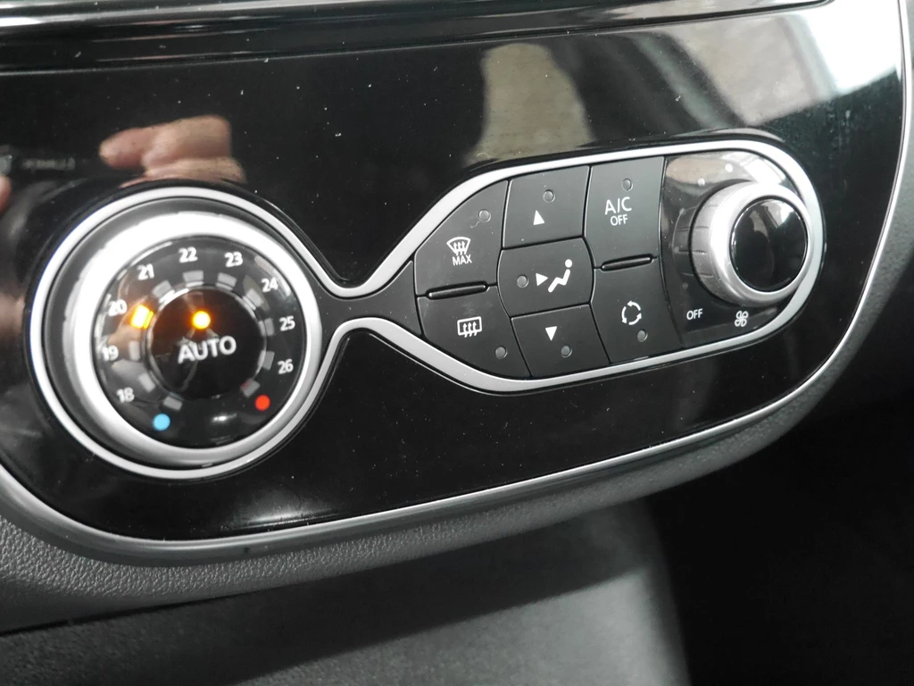 Renault Captur – foto 17