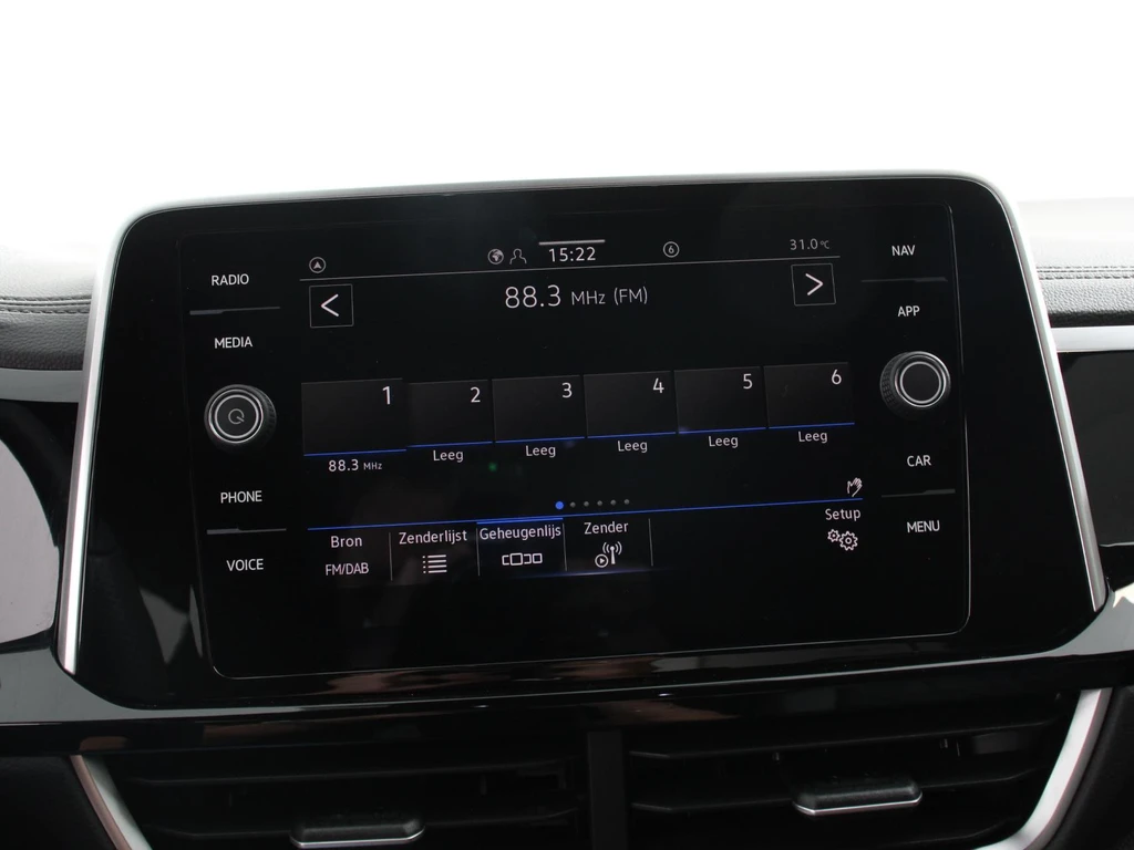Volkswagen T-Roc – foto 25