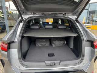 BYD SEAL – thumbnail 37