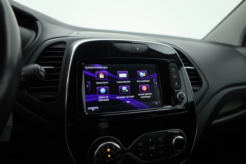 Renault Captur – foto 26